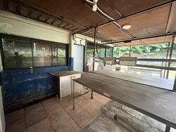 Parry Green (D19), Terrace #499750831